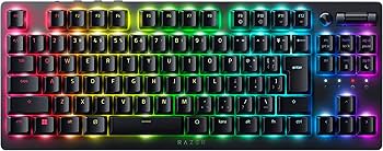 Amazon.co.jp: 【セット買い】Razer レイザー DeathStalker V2